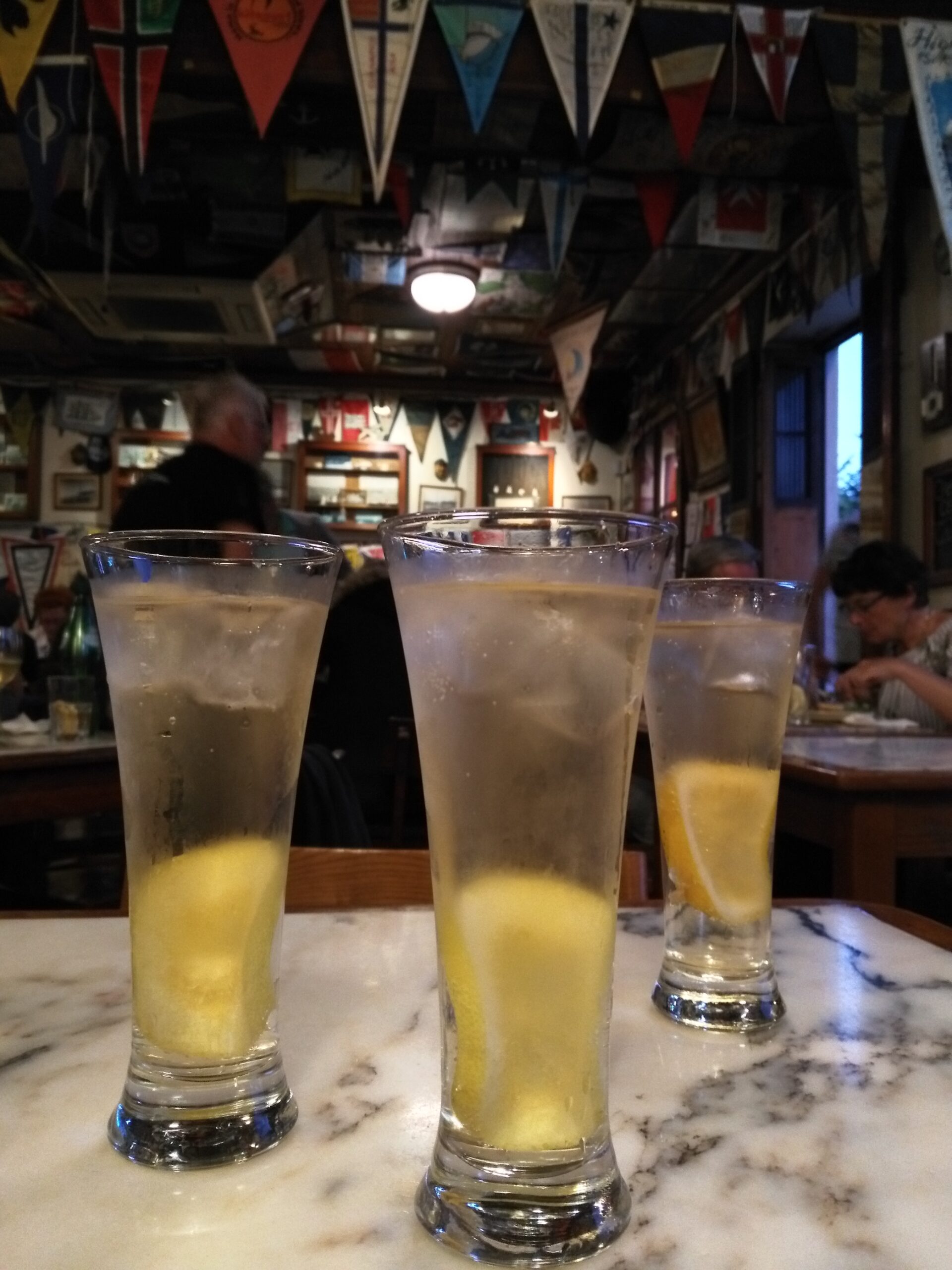 gin_tonic_verres_alcool_bar_citron