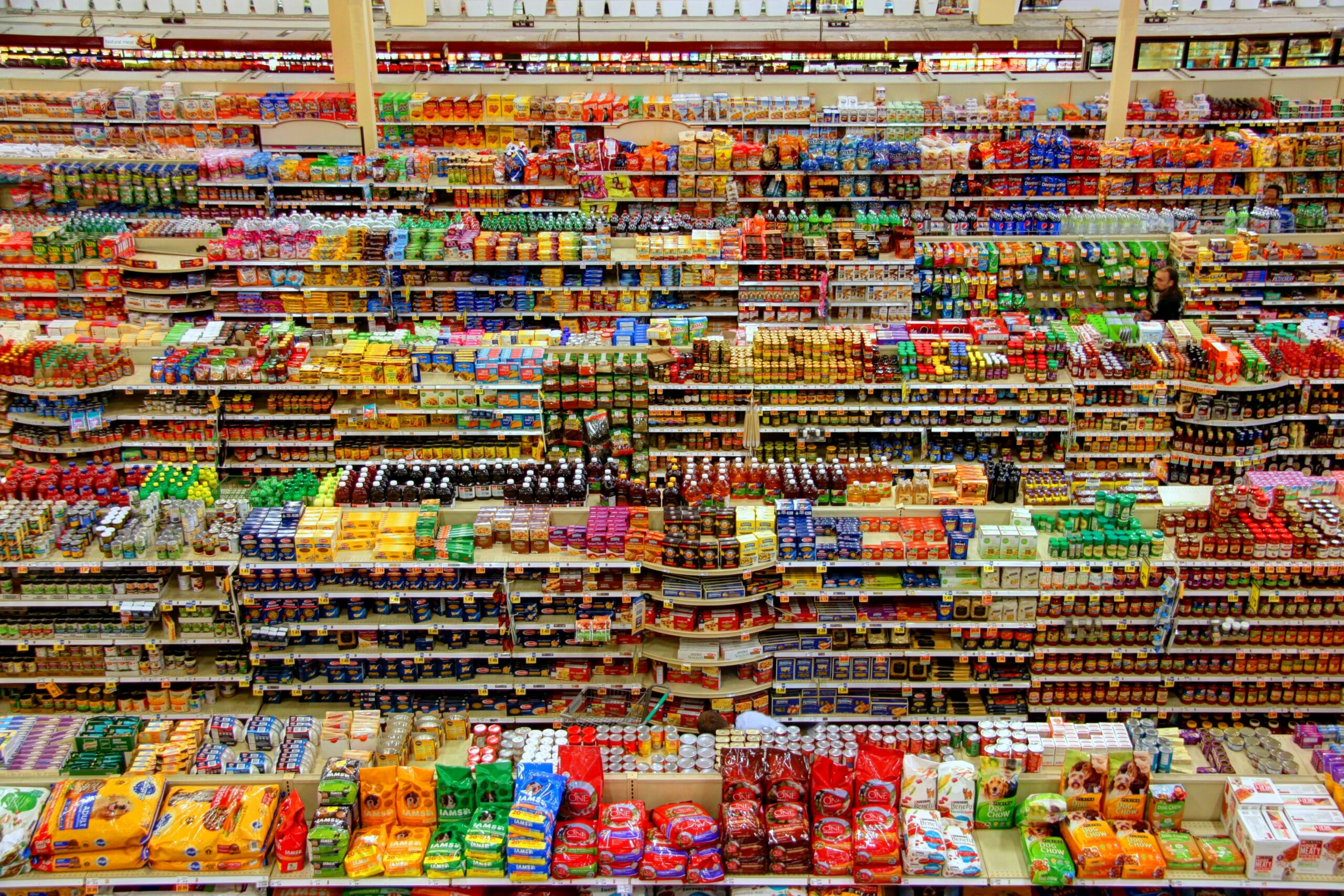 supermarché_rayons_couleurs_produits_achats