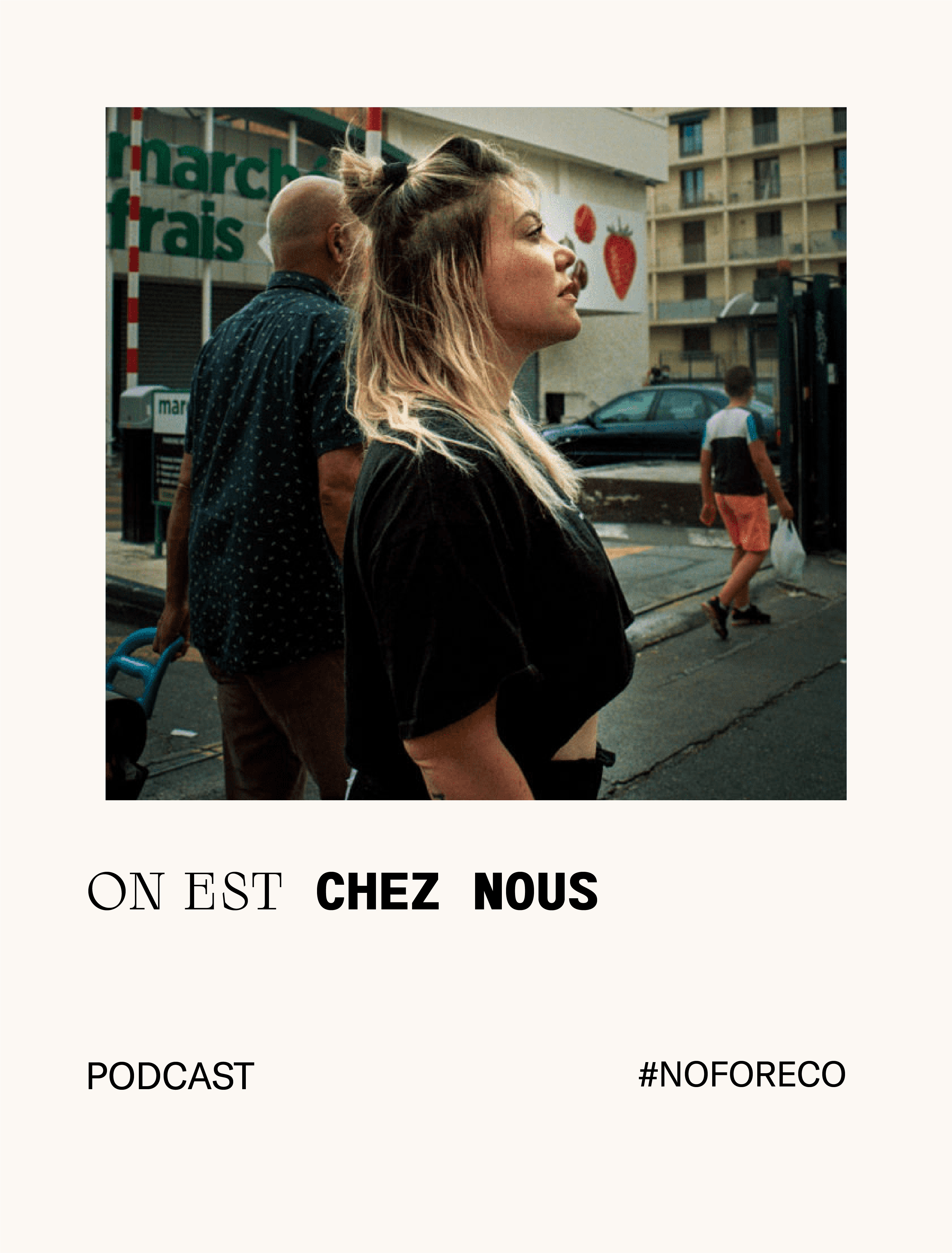 femme_jeune_rue_ville_podcast