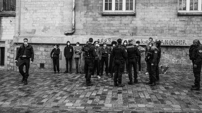 jeunesse_action_Paris_culture_police