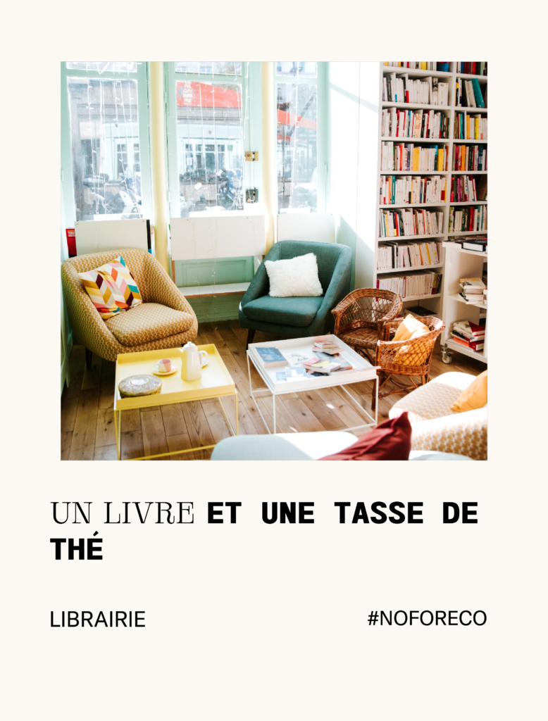 librairie_visuel_livres